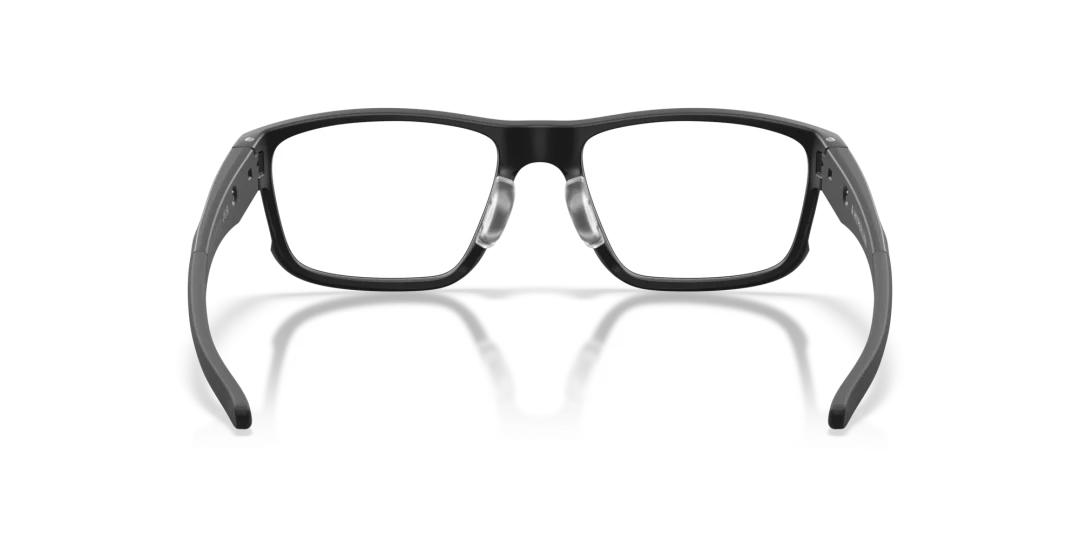 OAKLEY Optical Hyperlink (a) 0OX8051 805101