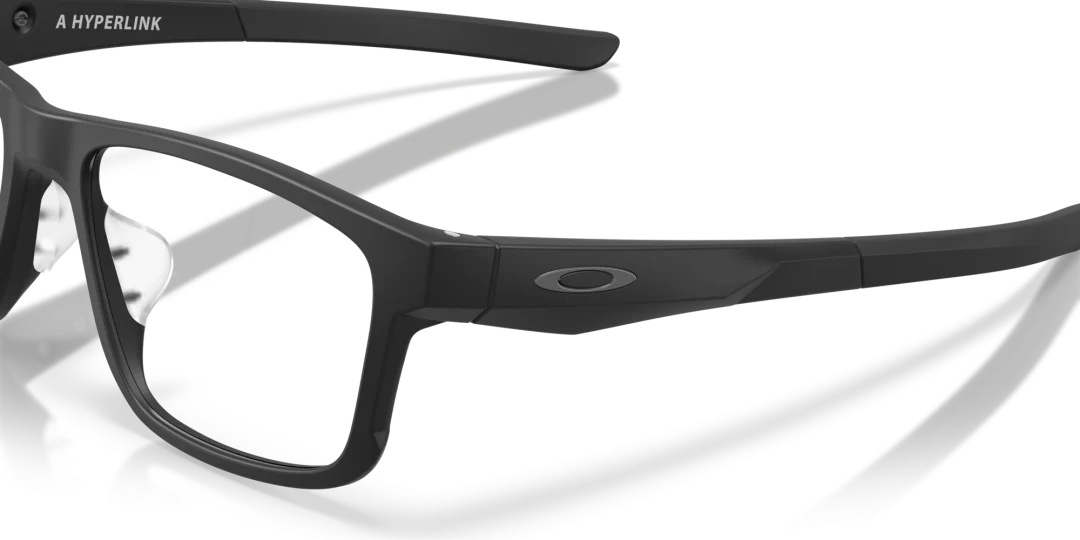 OAKLEY Optical Hyperlink (a) 0OX8051 805101