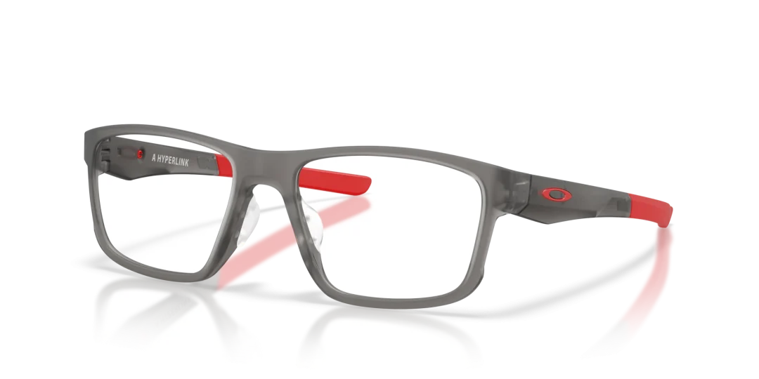 OAKLEY Optical Hyperlink (a) 0OX8051 805103