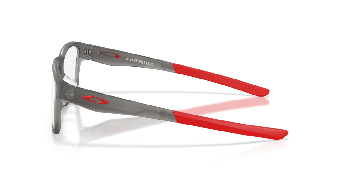 OAKLEY Optical Hyperlink (a) 0OX8051 805103