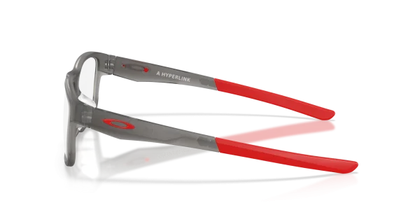 OAKLEY Optical Hyperlink (a) 0OX8051 805103