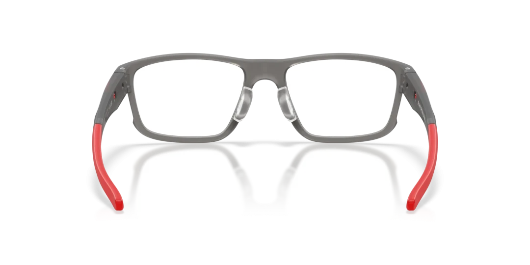 OAKLEY Optical Hyperlink (a) 0OX8051 805103