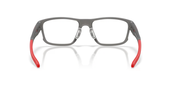 OAKLEY Optical Hyperlink (a) 0OX8051 805103