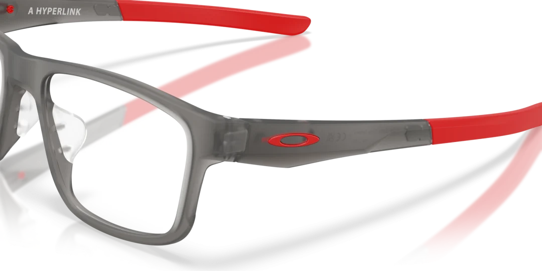 OAKLEY Optical Hyperlink (a) 0OX8051 805103