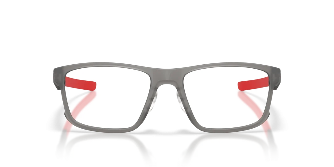 OAKLEY Optical Hyperlink (a) 0OX8051 805103