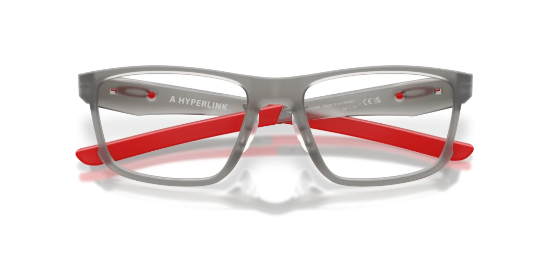 OAKLEY Optical Hyperlink (a) 0OX8051 805103