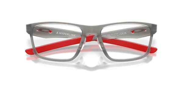 OAKLEY Optical Hyperlink (a) 0OX8051 805103