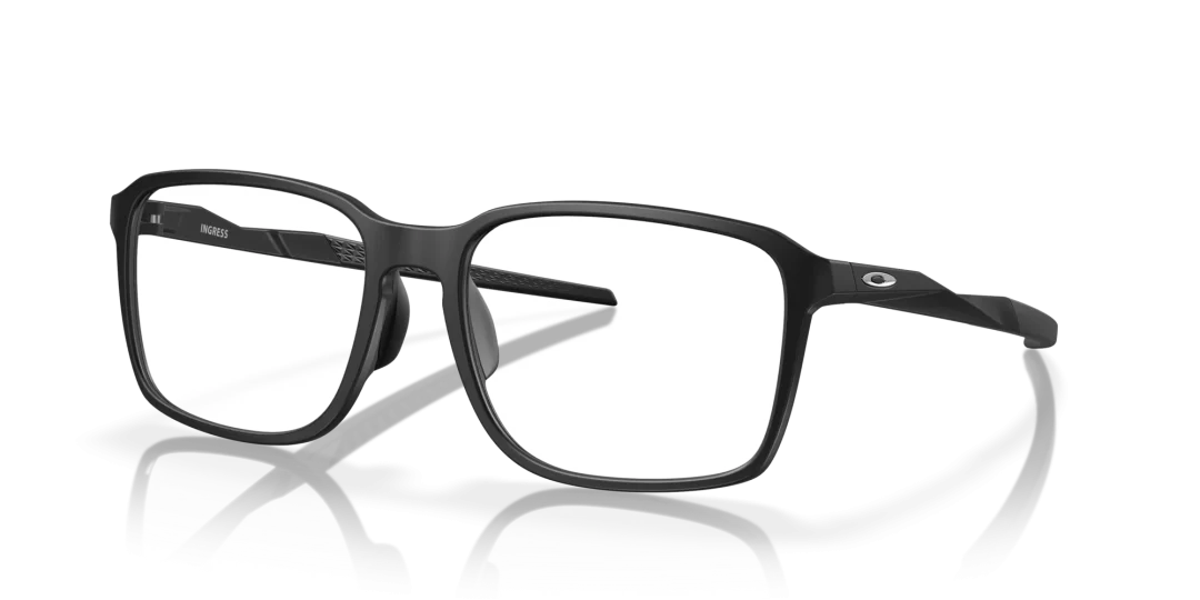 OAKLEY Optical Ingress 0OX8145D 814501