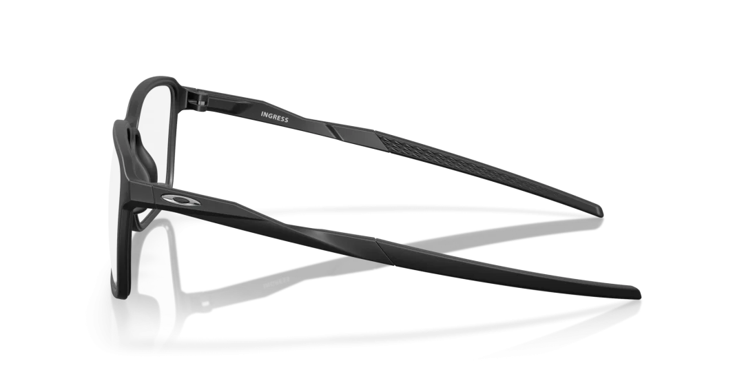 OAKLEY Optical Ingress 0OX8145D 814501