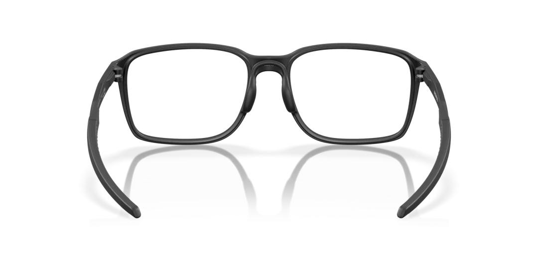 OAKLEY Optical Ingress 0OX8145D 814501