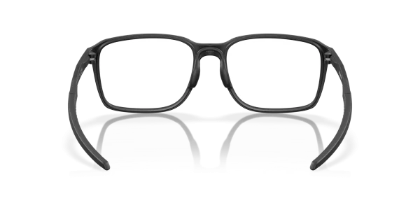 OAKLEY Optical Ingress 0OX8145D 814501