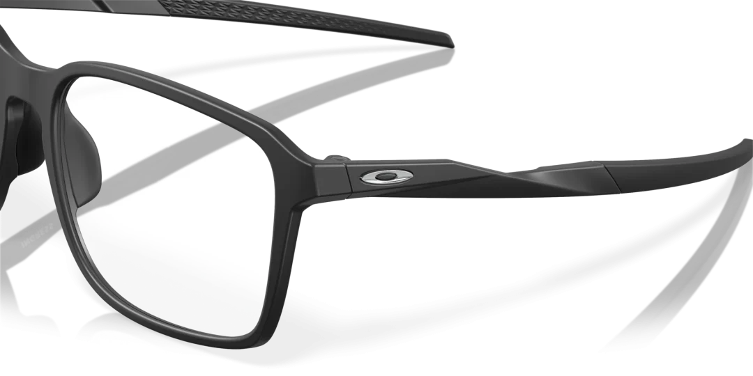 OAKLEY Optical Ingress 0OX8145D 814501