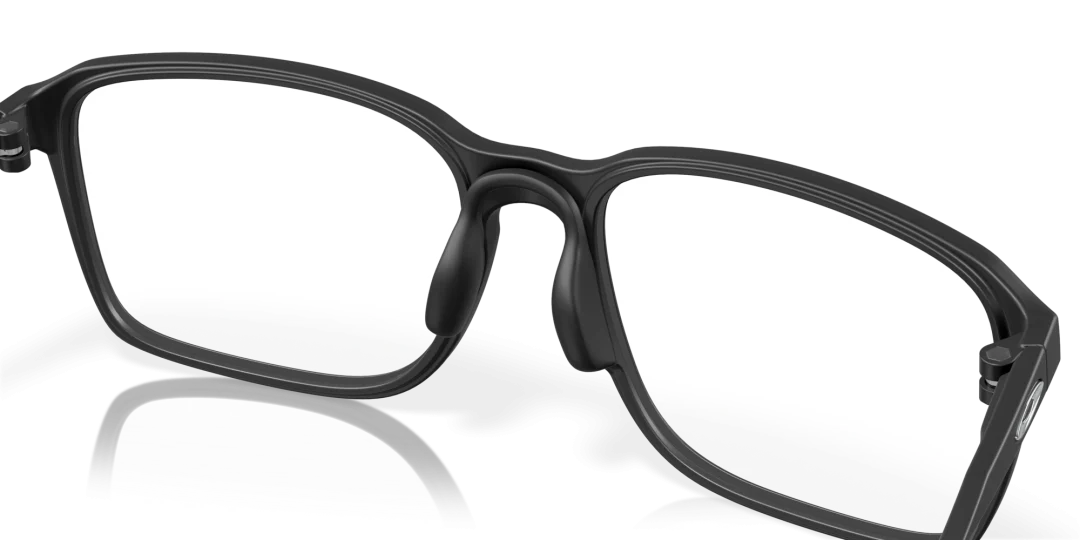 OAKLEY Optical Ingress 0OX8145D 814501