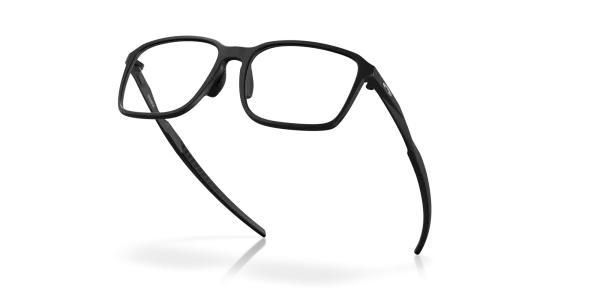 OAKLEY Optical Ingress 0OX8145D 814501