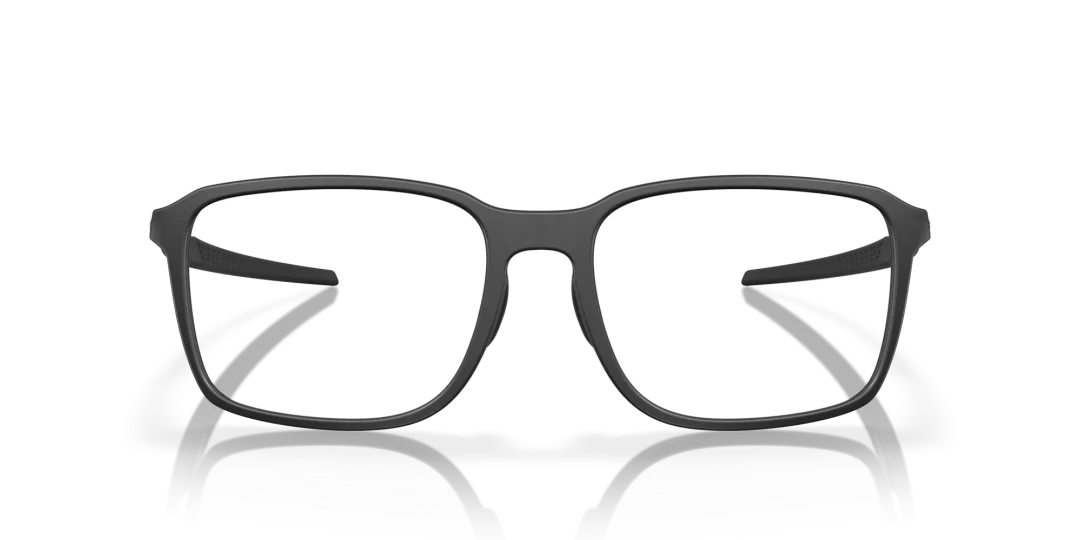 OAKLEY Optical Ingress 0OX8145D 814501