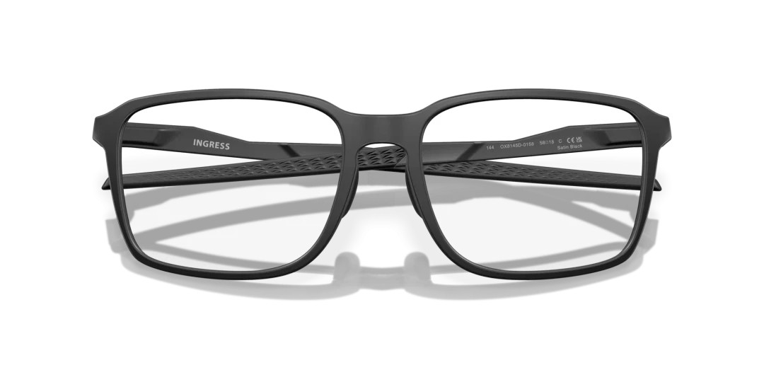 OAKLEY Optical Ingress 0OX8145D 814501