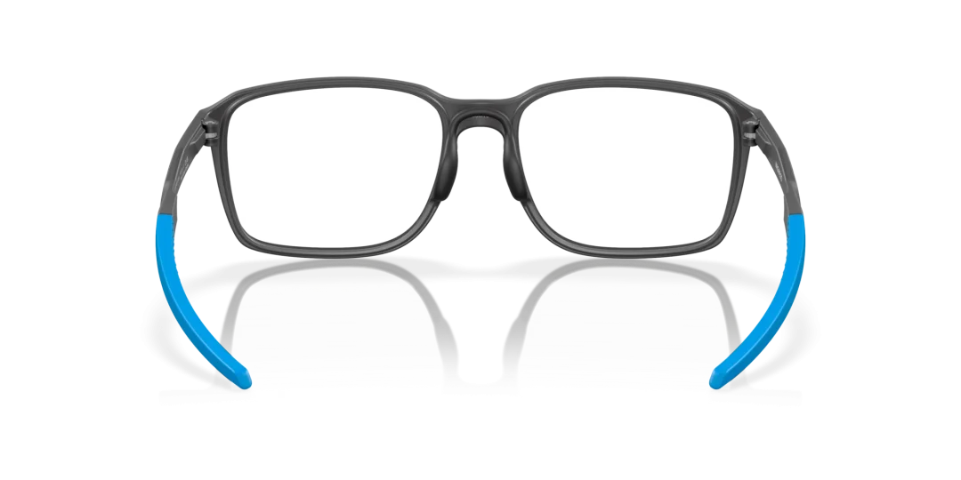 OAKLEY Optical Ingress 0OX8145D 814502