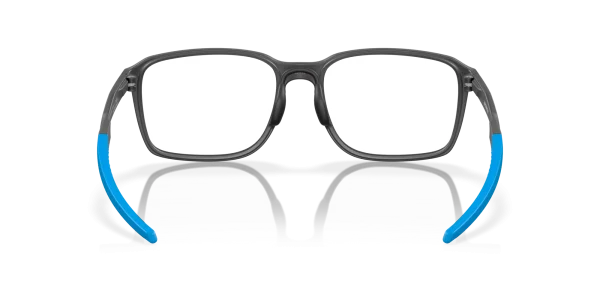 OAKLEY Optical Ingress 0OX8145D 814502