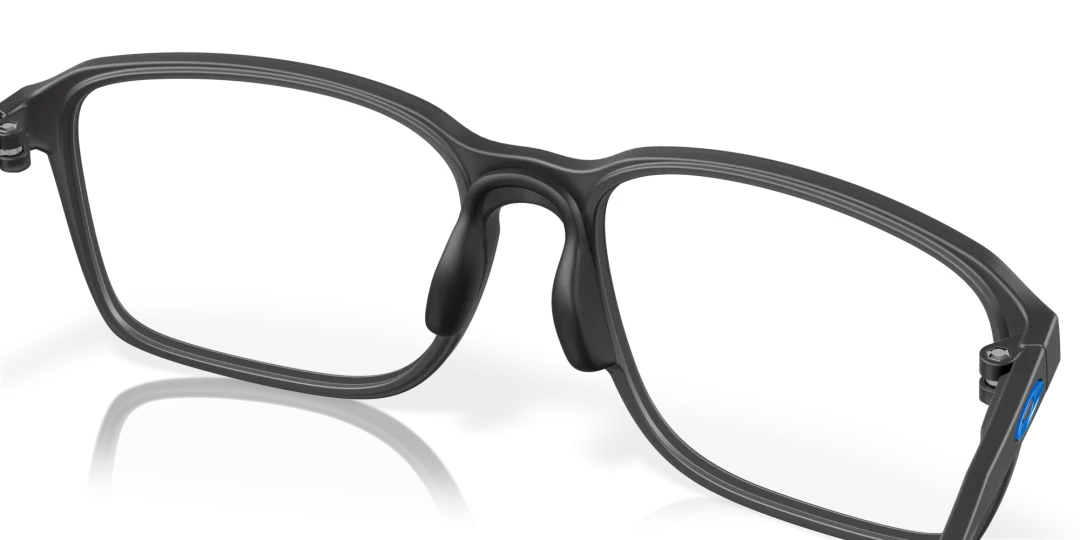 OAKLEY Optical Ingress 0OX8145D 814502
