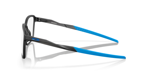 OAKLEY Optical Ingress 0OX8145D 814502