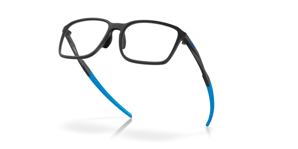 OAKLEY Optical Ingress 0OX8145D 814502