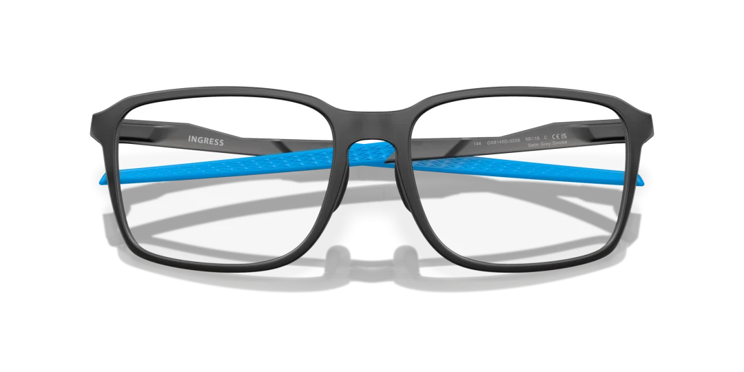 OAKLEY Optical Ingress 0OX8145D 814502