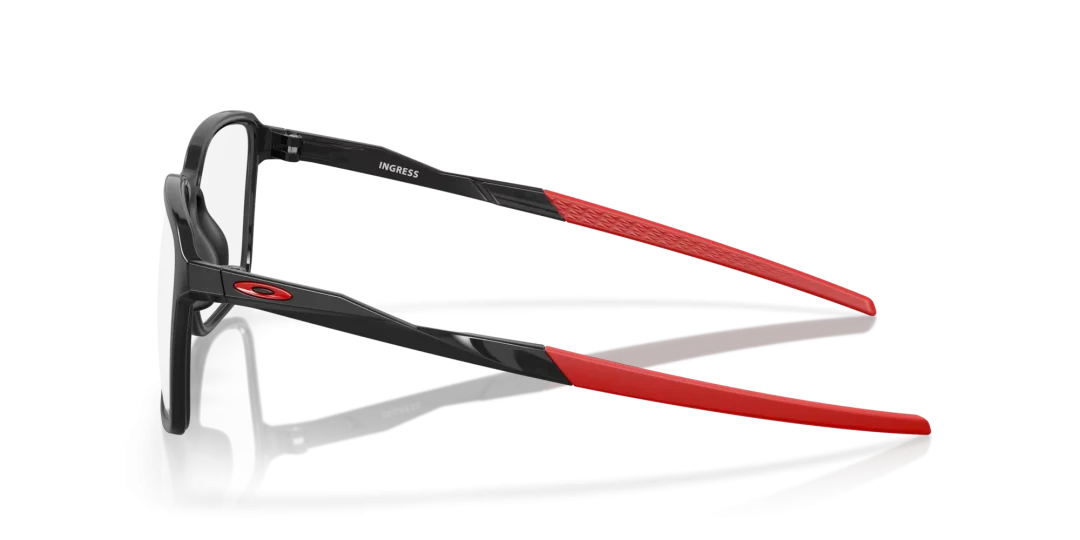 OAKLEY Optical Ingress 0OX8145D 814503