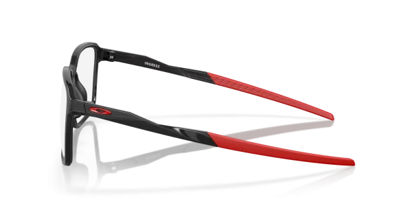 OAKLEY Optical Ingress 0OX8145D 814503