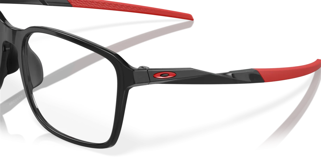 OAKLEY Optical Ingress 0OX8145D 814503