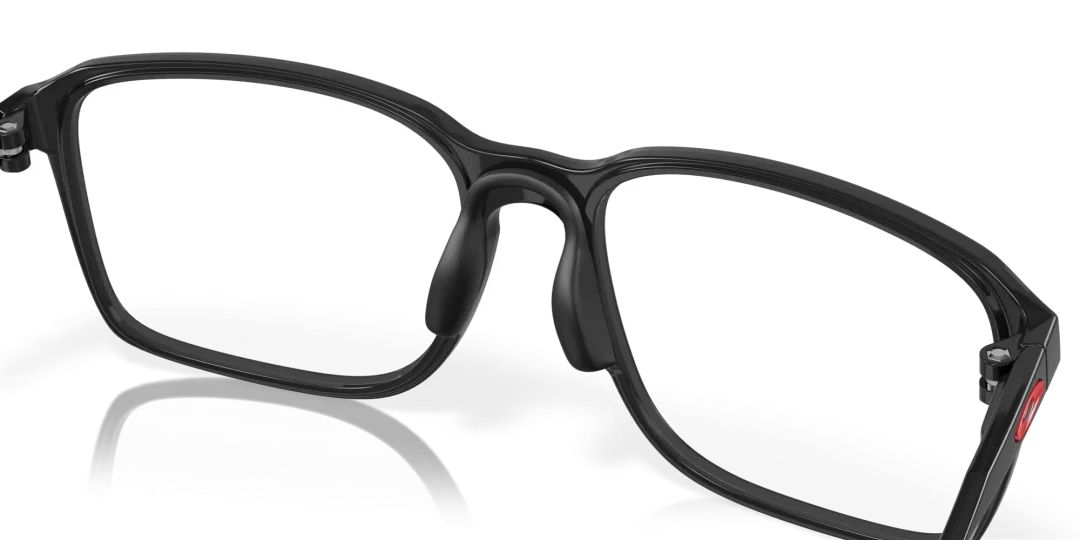 OAKLEY Optical Ingress 0OX8145D 814503