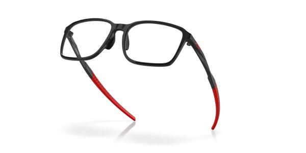 OAKLEY Optical Ingress 0OX8145D 814503