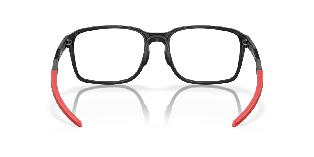 OAKLEY Optical Ingress 0OX8145D 814503