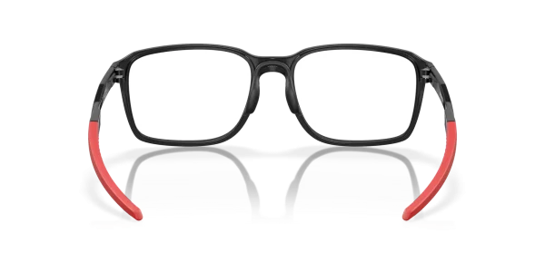 OAKLEY Optical Ingress 0OX8145D 814503