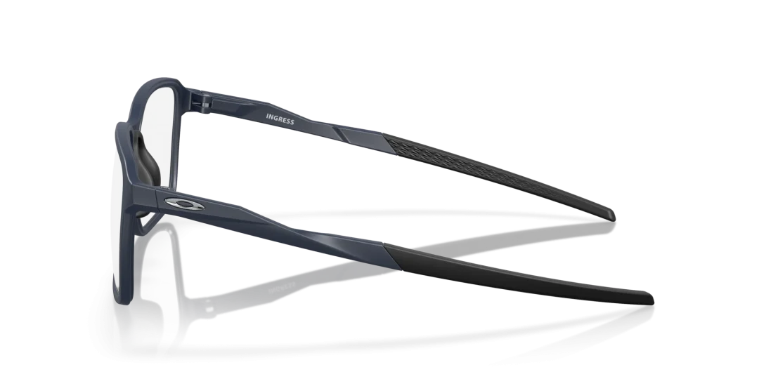 OAKLEY Optical Ingress 0OX8145D 814504