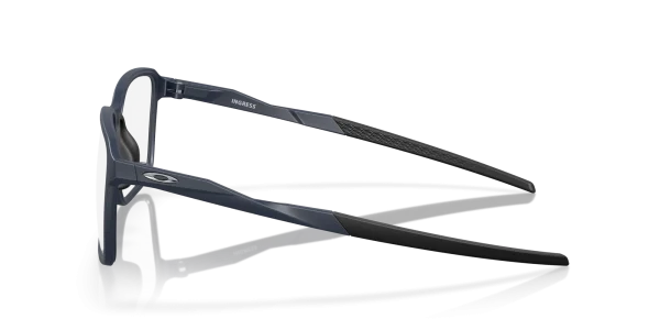 OAKLEY Optical Ingress 0OX8145D 814504