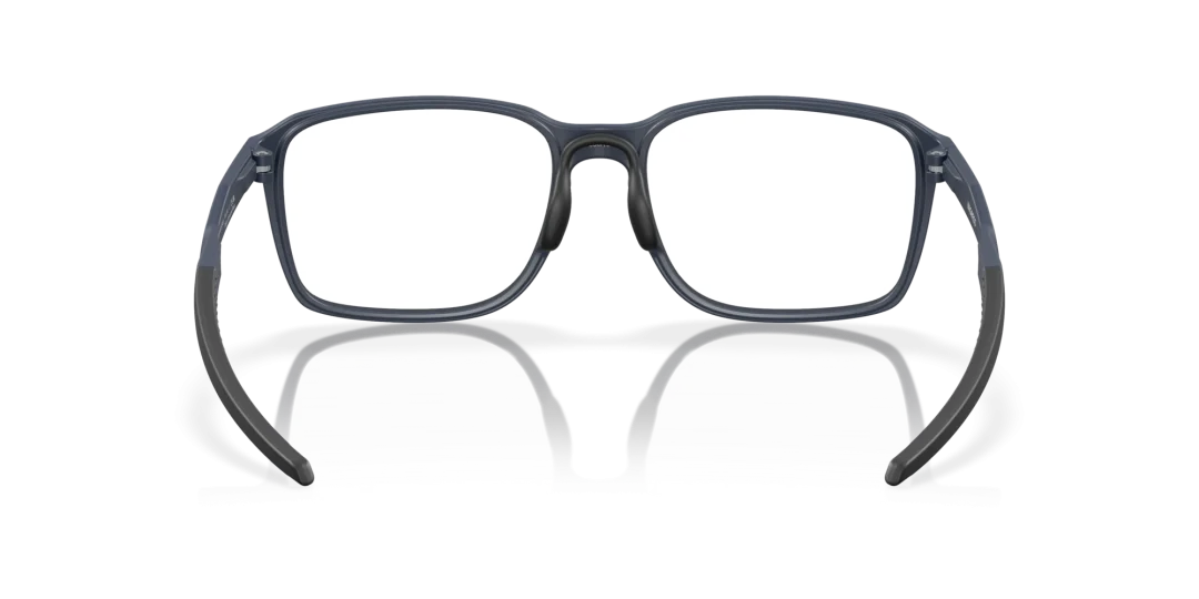 OAKLEY Optical Ingress 0OX8145D 814504