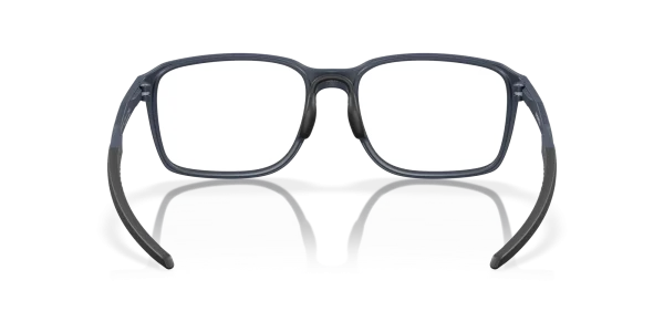 OAKLEY Optical Ingress 0OX8145D 814504