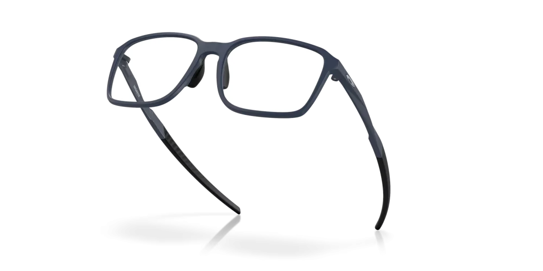 OAKLEY Optical Ingress 0OX8145D 814504