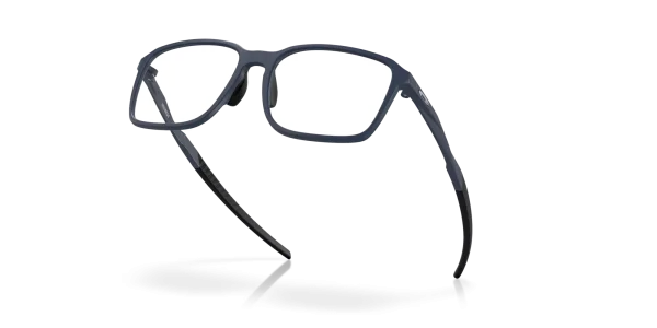 OAKLEY Optical Ingress 0OX8145D 814504