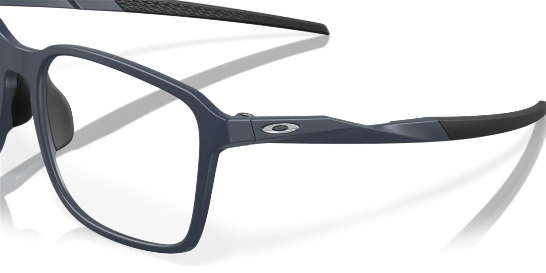 OAKLEY Optical Ingress 0OX8145D 814504