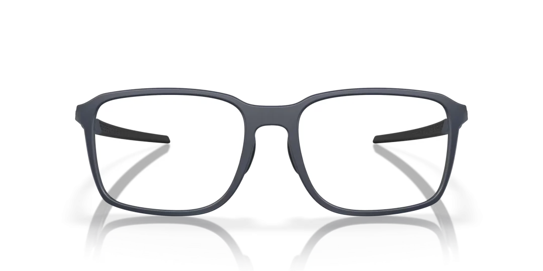 OAKLEY Optical Ingress 0OX8145D 814504