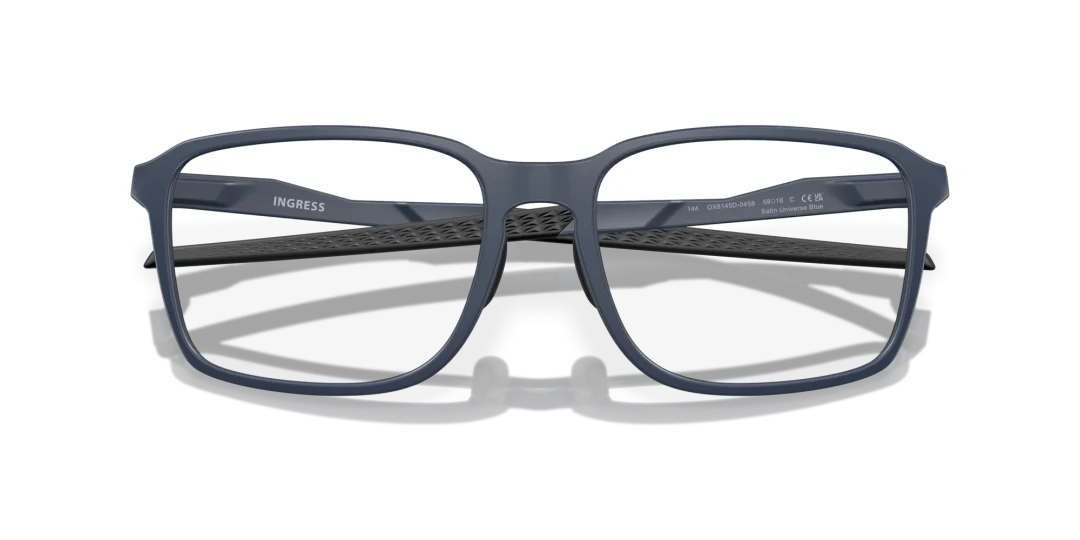 OAKLEY Optical Ingress 0OX8145D 814504