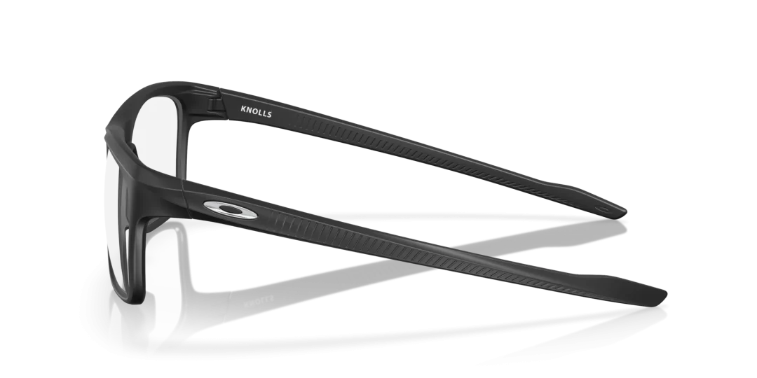 OAKLEY Optical Knolls 0OX8144 814401