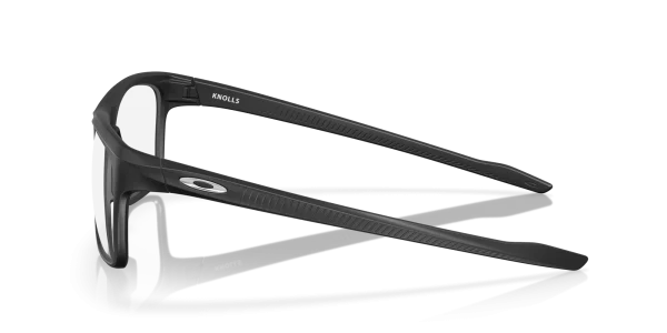 OAKLEY Optical Knolls 0OX8144 814401