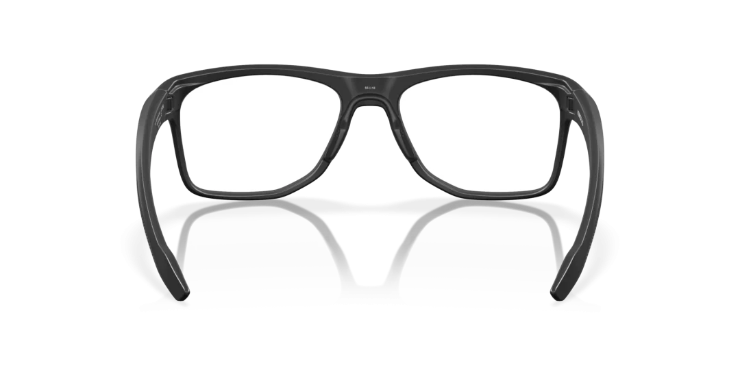 OAKLEY Optical Knolls 0OX8144 814401