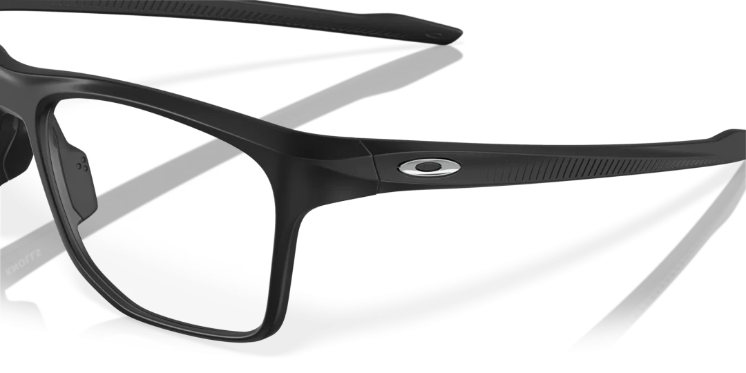 OAKLEY Optical Knolls 0OX8144 814401