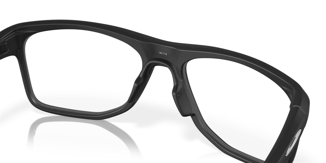 OAKLEY Optical Knolls 0OX8144 814401