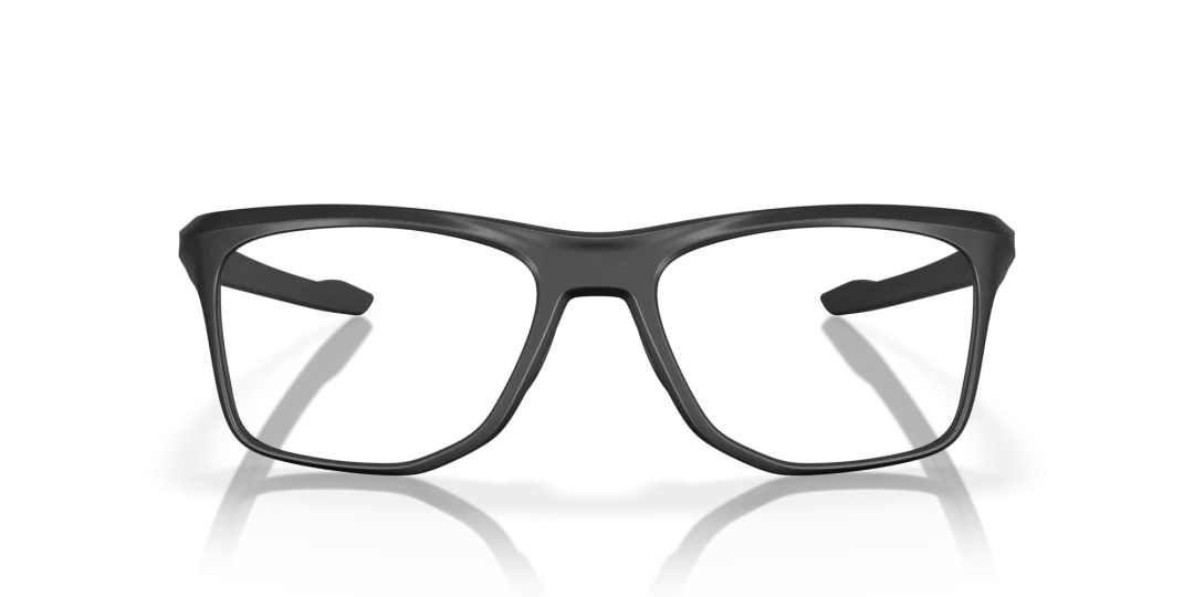 OAKLEY Optical Knolls 0OX8144 814401