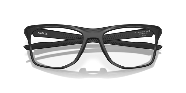 OAKLEY Optical Knolls 0OX8144 814401