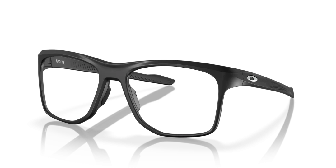 OAKLEY Optical Knolls 0OX8144 814401
